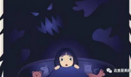 动漫黄色视频,揭秘动漫黄色视频的黑暗面